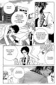 43[ANI-MANGA.INFO]